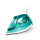Żelazko PHILIPS DST3030/70 Seria 3000